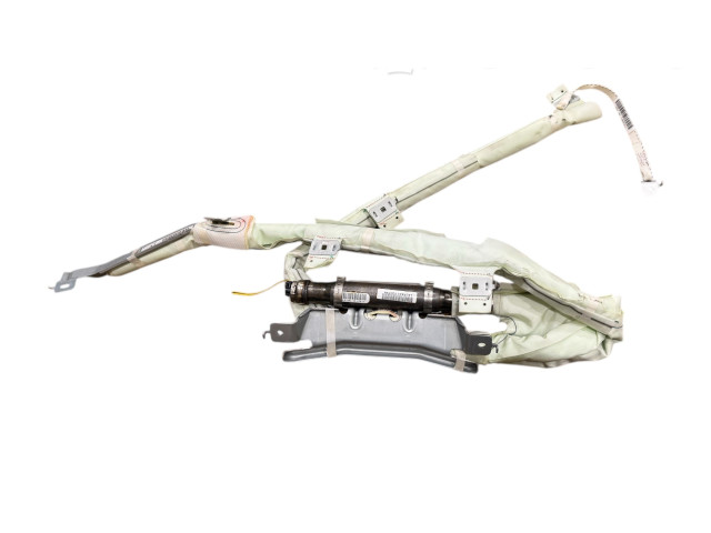 Боковая подушка безопасности CABALJ10, 0589P10045 Mitsubishi i-MiEV