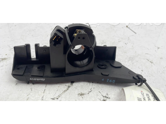 Подрулевой шлейф SRS    Renault Twingo I