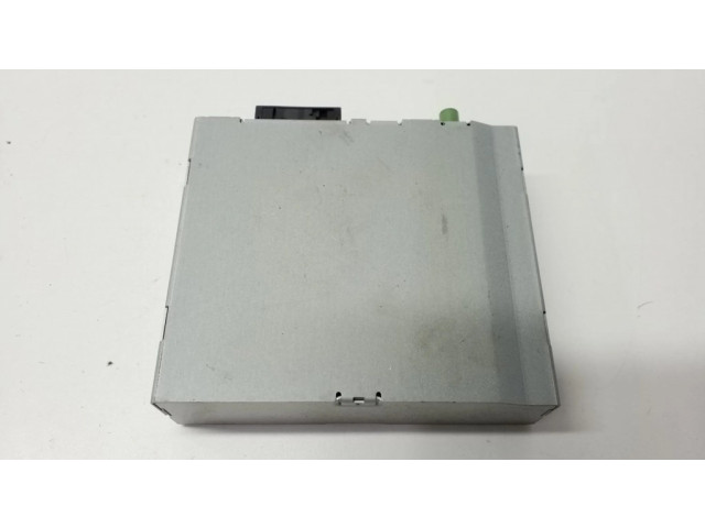 Блок управления 13426583   Opel Astra J