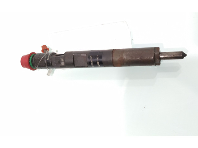 Vstřikovač EJBR01801Z Renault Scenic II - Grand scenic II K9K722