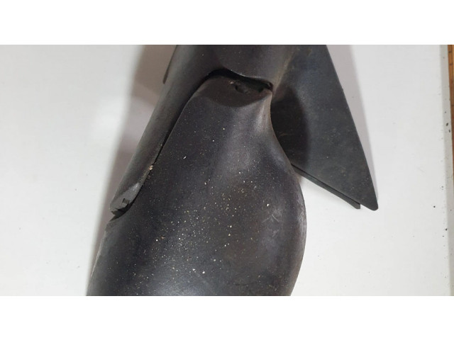 Zpětné zrcátko Chrysler PT Cruiser 2002 E11015482