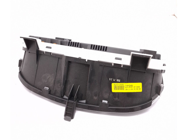 Панель приборов 940231H020, 94023-1H020   KIA Ceed       