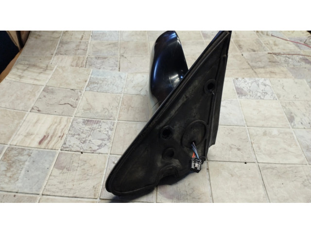 Zpětné zrcátko pravé Chrysler Voyager 2002 04894412AE, 2024