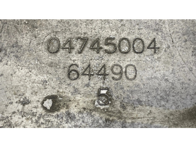 Řídící jednotka 04745004, 64490 Chrysler Neon I 1998