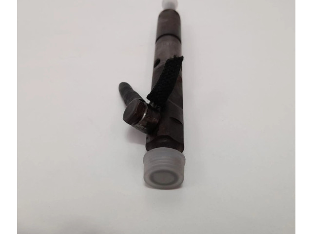 Vstřikovač 2FHKBAL70P46 Honda Civic