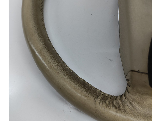 Руль Volvo V70 2008 - 2013 года P31271096