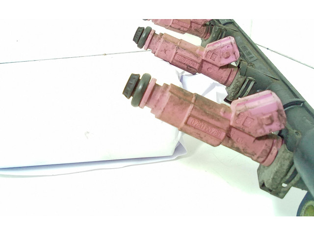 Volant Ford Ka 2003 028155786, 028155786