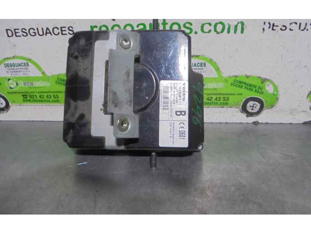 Блок управления 30679364, 2204321B   Volvo XC90