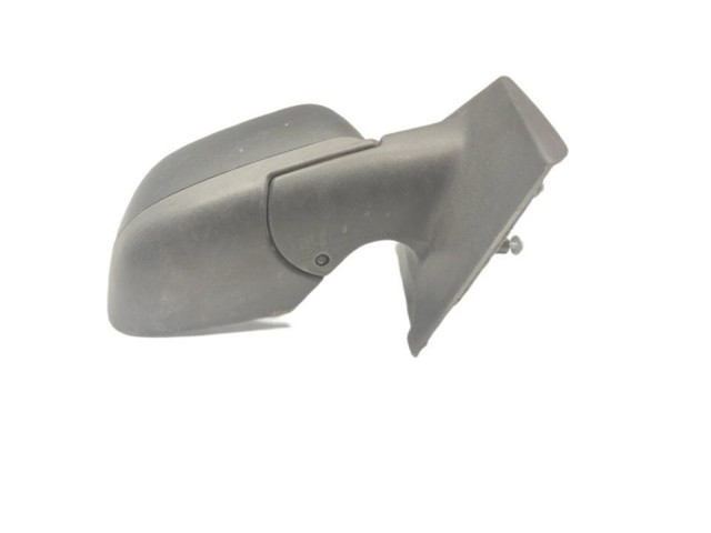 Зеркало электрическое     правое   Dacia Dokker     