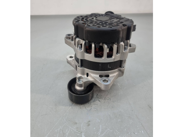 Генератор 3730007400   KIA Ceed      