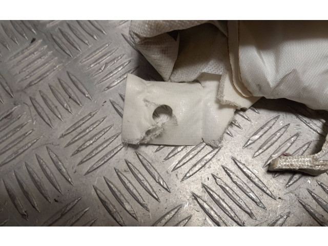 Боковая подушка безопасности 4G8880741B Audi A7 S7 4G