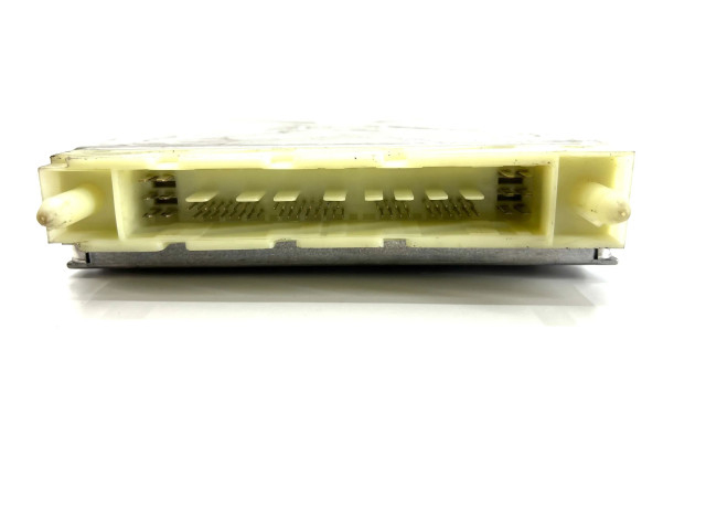 Блок управления коробкой передач P09480760, 1T0607A00 Volvo XC90