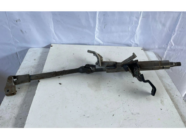 Рулевая рейка K7JA714 Dacia Sandero - года