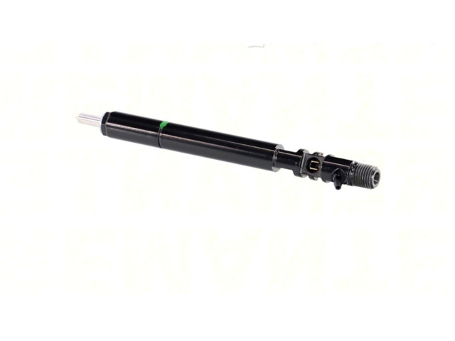 Форсунка EJBR02601z, EJBR02601z SsangYong Kyron