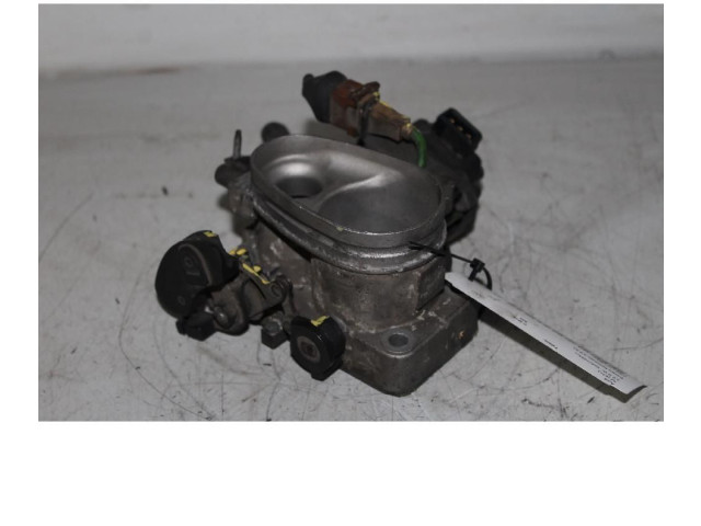 Ojnice Audi A6 S6 C4 4A