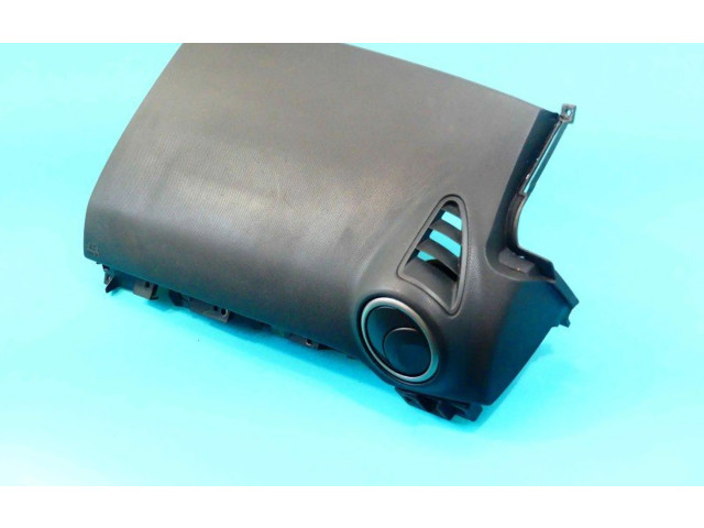 Комплект форсунок IMPRK1089755 Mazda 3 I