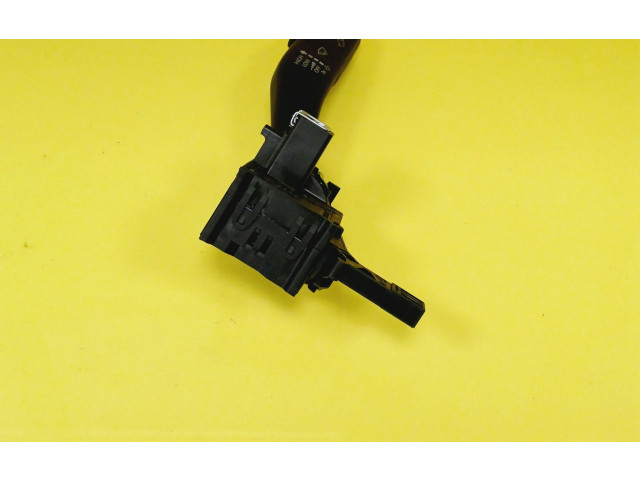 Ручка стеклоочистителей 1K0953519H Volkswagen Golf IV