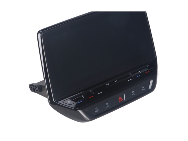 Дисплей 10A919605K Volkswagen ID.3