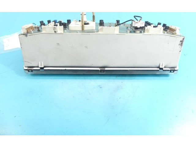 Přístrojová deska  FSO Polonez 1995 125HB0A9011, IMPRK1275508  