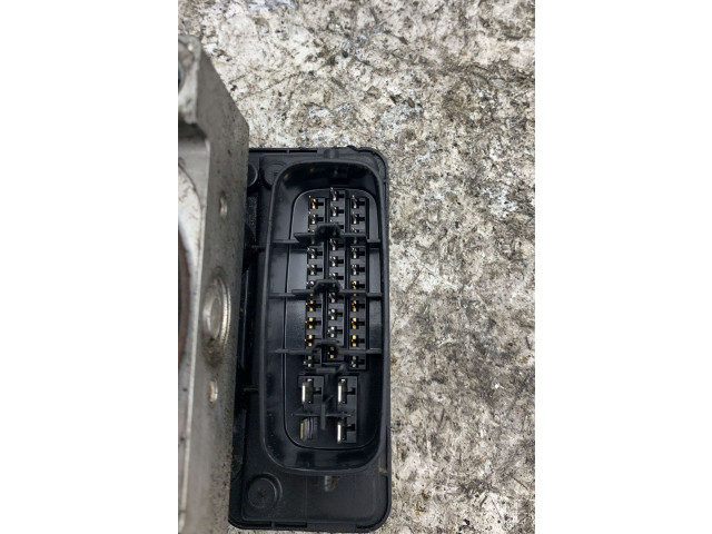 Jednotka ABS Toyota Yaris Verso 2003