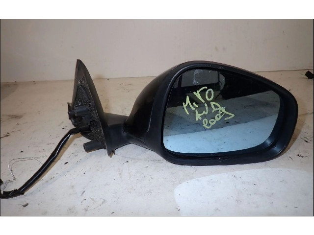 Zpětné zrcátko pravé Alfa Romeo Mito 2009 156106550