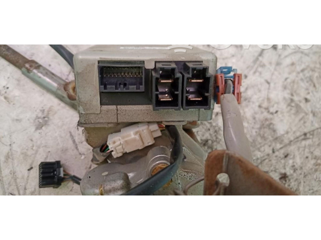 Рулевая рейка 563001C110, 563001C110 Hyundai Getz - года