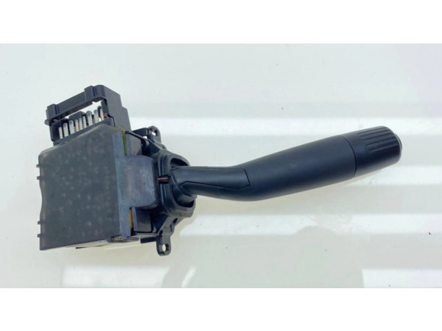 Ручка стеклоочистителей