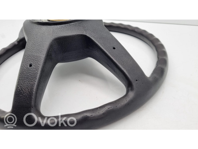 Руль BMW 5 E28 1981-1987 года 1150671, 11506711