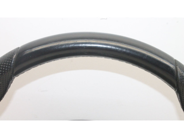 Блок подушек безопасности VRS   Skoda Octavia Mk3 (5E)