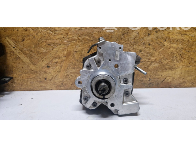 Vstřikovací čerpadlo 221000W020, 0445020789 Toyota Auris E180