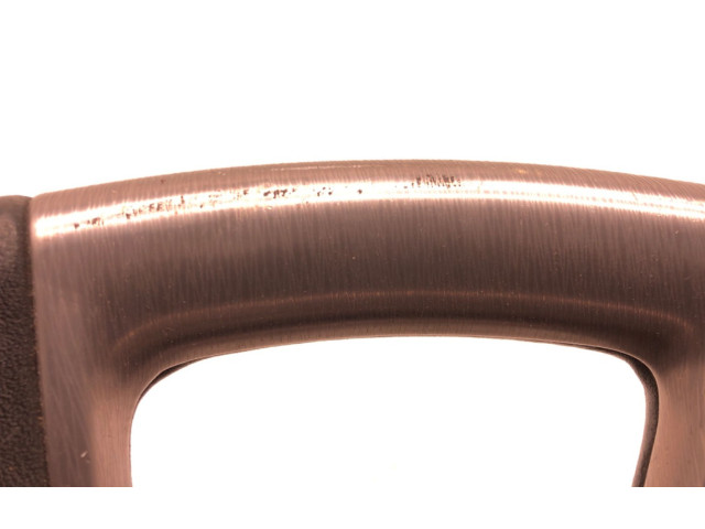 Руль Citroen C5  2008 - 2016 года 96829218ZD      