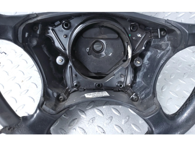 Volant Mercedes-Benz CL C215 2004 A2204600503, 2204600503