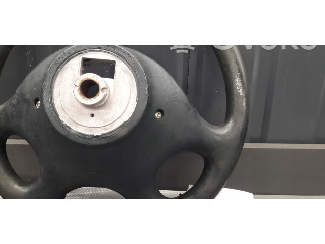 Руль Renault Scenic I 1996 - 2003 года 7700423448