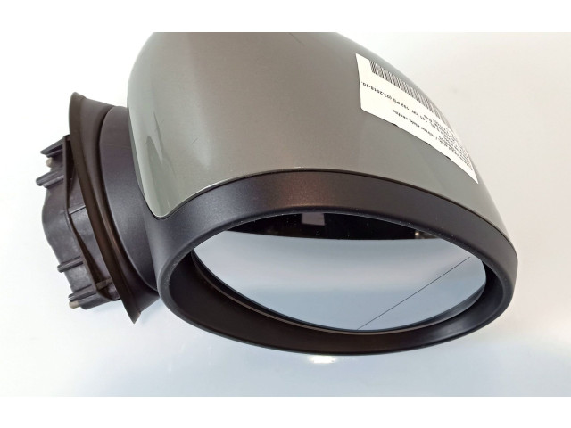 Зеркало электрическое        Mini One - Cooper F56 F55  2013 -  года   