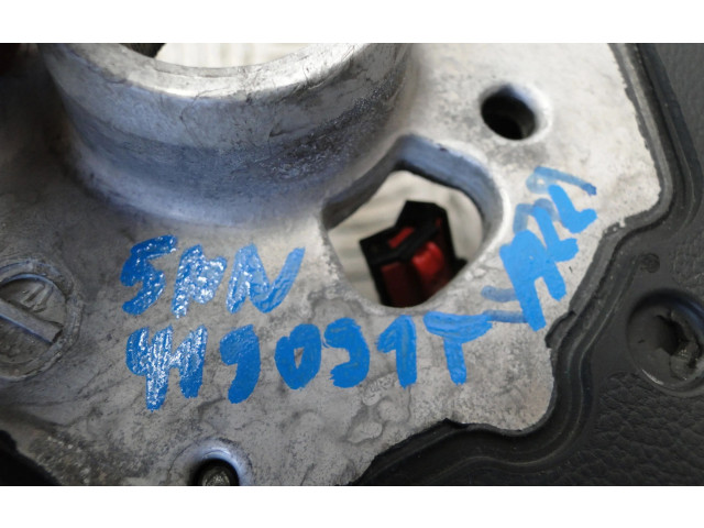 Volant Volkswagen Tiguan 2024 5NN419091T, 5NN419091T  