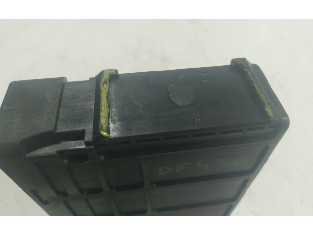 Блок управления 1619267480, 9486A114   Citroen C-Zero