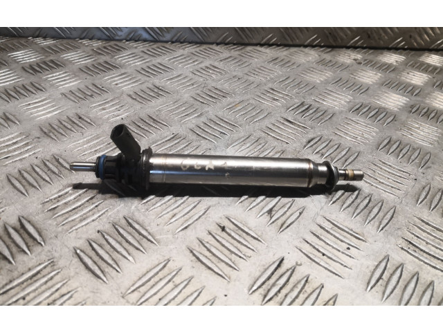 Vstřikovač 2780700687, A2780700687 Mercedes-Benz CLA C117 X117 W117 M 270.910