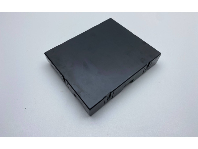 Блок комфорта 8K0907064DS, 5DK009919-74 Audi Q5 SQ5