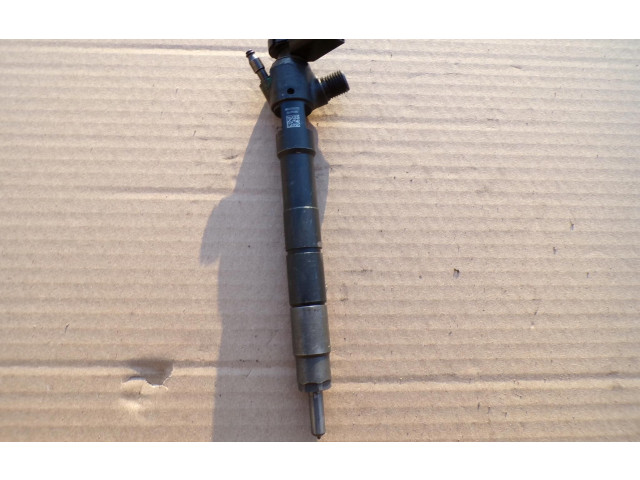 Vstřikovač 04L Volkswagen Multivan T6