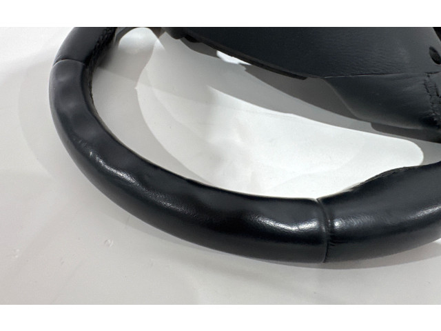 Volant BMW X5 F15 2016 2510540385, 6877844