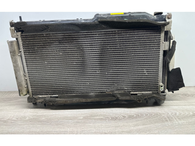 Моторчик заднего дворника T1028817ZB, 14803997 Subaru Forester SJ