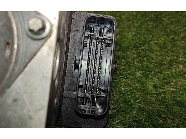 Блок АБС A1664313112, A1669013400   Mercedes-Benz  GL X166  2013 - 2019 года