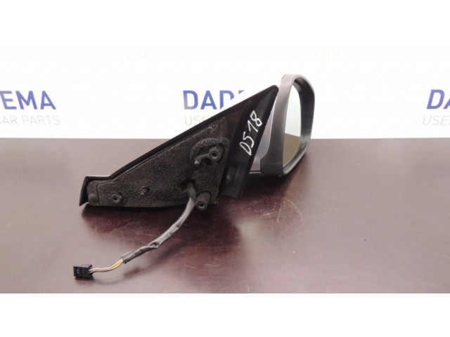Zpětné zrcátko pravé Alfa Romeo MiTo 2009  DS18  