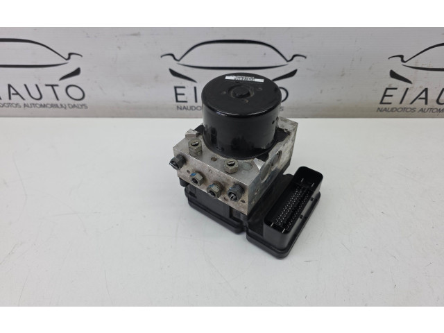 Блок АБС 31273882, P31273882   Volvo  S60  2011 - 2013 года