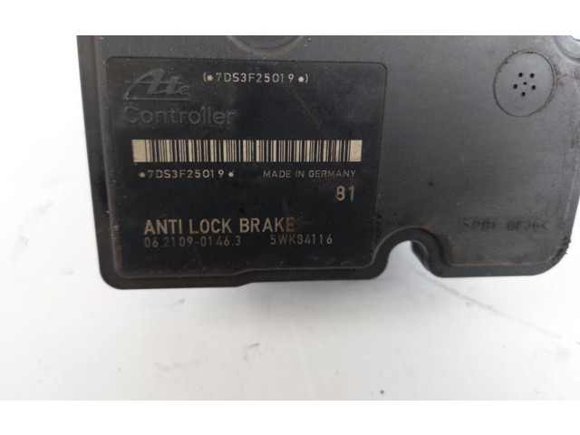 Jednotka ABS 06210901463 Suzuki Ignis 2003