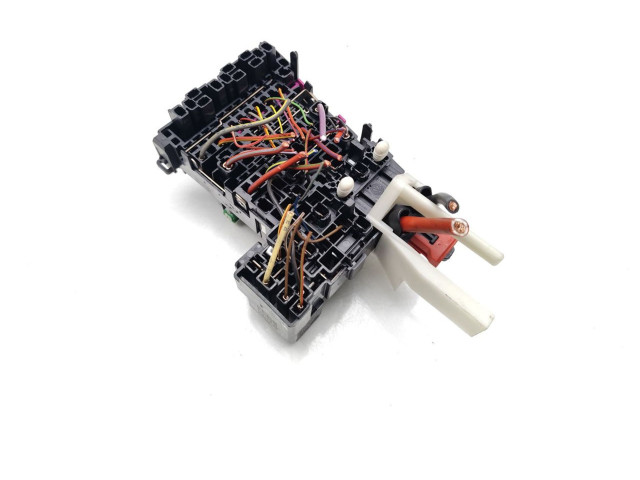 Блок предохранителей 5Q0937615C, 29072014 Audi A3 S3 8V