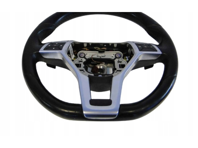 Volant Mercedes-Benz E C207 W207 2010 A1724602703