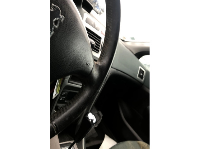 Volant Peugeot 307 2002 4109AR