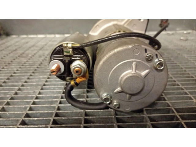 Стартер  233004GB0A, VR30   Infiniti Q50