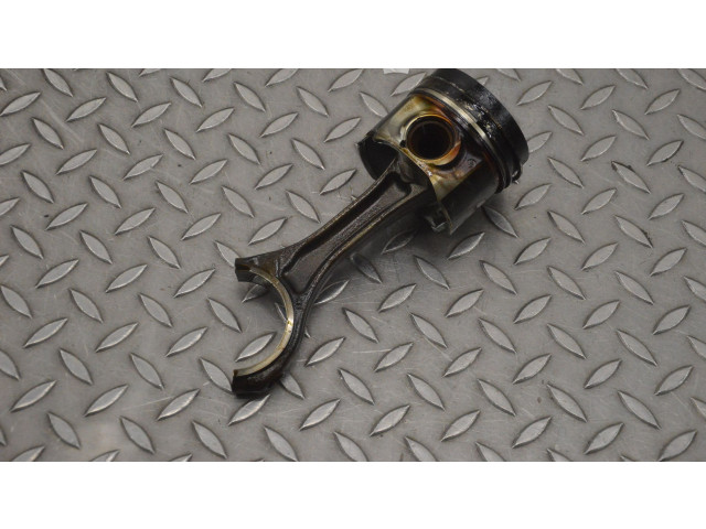 Píst BHS Audi Q7 4L CJMA